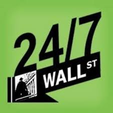 24-7-WallSt.jpg