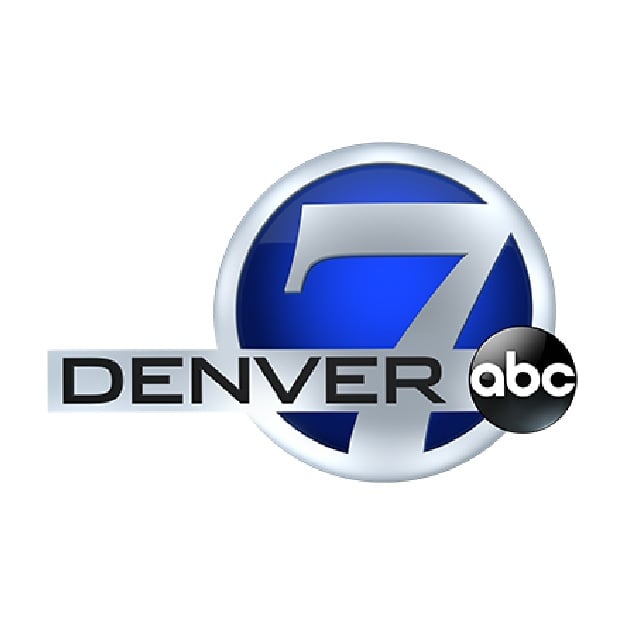 ABC Denver.jpg