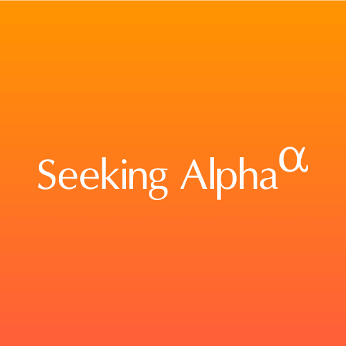 Seeking-Alpha.png