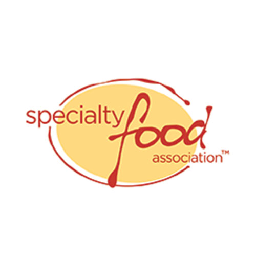 Specialty-Food-Logo.jpg