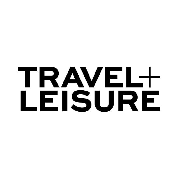 Travel + Leisure.jpg