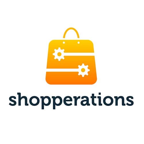 shopperations.jpg