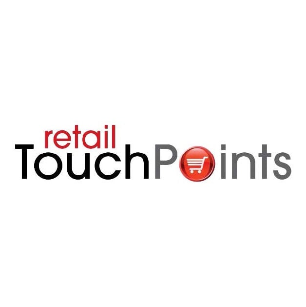 Retail-Touchpoints.jpg